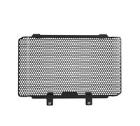 Radiator Grill Protective Cover Motorcycle Radiator Grille Guard Cover Protector For CF&MO&TO For 250NK 300NK 400NK 650NK 450NK
