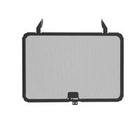 Radiator Grill Protective Cover Motorcycle Radiator Grille Guard Cover Protector For For MT-09 MT09 2013 2014 2015 2016 2018 2019 2020 FZ09