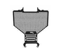 Radiator Grill Protective Cover Motorcycle Radiator Grille Guard Protection Cover Protector For XADV 750 XADV750 X ADV xadv 2021 2022 2023 2024