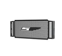 Radiator Grill Protective Cover Motorcycle Radiator Grille Guard Protector Cover For For SV 650S 650N SV650S SV650N 2003 2004 2005 2006 2007 2008