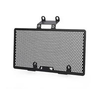 Radiator Grill Protective Cover Motorcycle Radiator Grille Guard Protector Cover Protection For Moto For Morini For XCape 650 650X X Cape 650 X 2022