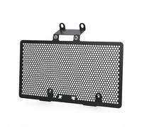 Radiator Grill Protective Cover Motorcycle Radiator Grille Guard Protector Cover Protection For Moto For Morini For XCape 650 650X X Cape 650 X
