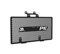 Radiator Grill Protective Cover Motorcycle Radiator Grille Guard Protector Cover Protection For Moto For Morini For XCape 650 650X X Cape 650 X 2022