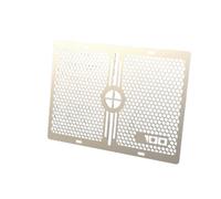 Radiator Grill Protective Cover Motorcycle Radiator Guard Grille Cover Protector Guard For K75 K100 K 75 100 K k 75 100 Motorbikes Water Cooled