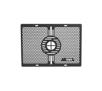 Radiator Grill Protective Cover Motorcycle Radiator Guard Grille Cover Protector Guard For K75 K100 K 75 100 K k 75 100 Motorbikes Water Cooled