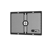 Radiator Grill Protective Cover Motorcycle Radiator Guard Grille Cover Protector Guard For K75 K100 K 75 100 K k 75 100 Motorbikes Water Cooled