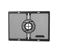 Radiator Grill Protective Cover Motorcycle Radiator Guard Grille Cover Protector Guard For K75 K100 K 75 100 K k 75 100 Motorbikes Water Cooled