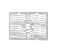 Radiator Grill Protective Cover Motorcycle Radiator Guard Grille Cover Protector Guard For K75 K100 K 75 100 K k 75 100 Motorbikes Water Cooled