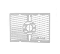 Radiator Grill Protective Cover Motorcycle Radiator Guard Grille Cover Protector Guard For K75 K100 K 75 100 K k 75 100 Motorbikes Water Cooled