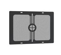 Radiator Grill Protective Cover Motorcycle Radiator Guard Grille Cover Protector Guard For K75 K100 K 75 100 K k 75 100 Motorbikes Water Cooled