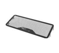 Radiator Grill Protective Cover Motorcycle Radiator Protective Grill Guard Grille Cover Protector For CB300R 2018