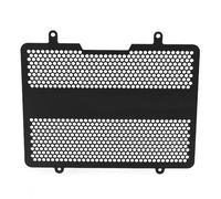 Radiator Grill Protective Cover Motorcycle Radiator Protector Guard Grill Cover Protector For G310GS G310R G310 GS 2017 2018 2019 2020 2021