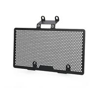 Radiator Grill Protective Cover Protection Radiator Grille Guard Cover Protector For Moto For Morini For X-Cape 650 650X 2022 2023 2024 For XCape