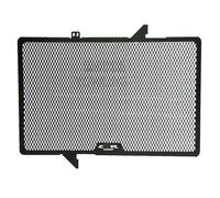 Radiator Grill Protective Cover Radiator Grille Cover Guard Protection For CB 650R 2019-2024 For CB650R CBR650R For CB/CBR 650F CBR650F CB650F