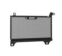 Radiator Grill Protective Cover Radiator Guard For CB500X CB500 CB 500 X CB 500X 2019 2020 2021 2022 2023 Motorcycle Radiator Grille Guard Cover Protector