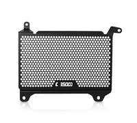 Radiator Grill Protective Cover Radiator Guard For CB500X CB500 CB 500 X CB 500X 2019 2020 2021 2022 2023 Motorcycle Radiator Grille Guard Cover Protector