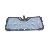 Radiator Grill Protective Cover Radiator Protector Guard Grill Cover Cooled Protector Cover For For Tmax 530 For TMAX 530 For T-MAX530 2012-2016