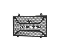 Radiator Grill Radiator Guard Grille Cover Protector Protective Motorcycle Accessories For TRANSALP XL750 Xl750 Xl 2023 2024 2025