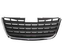BLIC 6502-07-0914990P Radiator Grille for CHRYSLER,LANCIA
