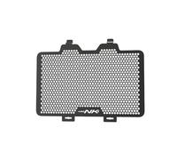 Radiator Grille Cover 2023 2024 450Nk Motorcycle Accessories Radiator Guard Cover Protection FOR FOR CF MOTO 450 Nk 450 Nk450 CF450Nk 450nk