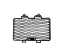 Radiator Grille Cover 450Nk Motorcycle Accessories Radiator Grille Guard Cover Protection FOR FOR CF MOTO 450 Nk 450 Nk450 CF450Nk 2023 2024