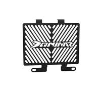 Radiator Grille Cover For Ba&jaj DOMINAR 250/400 Dominar 400 Motorcycle Radiator Guard Grille Covers 2017 2018 2019 2020 2021 2022 2023 2024