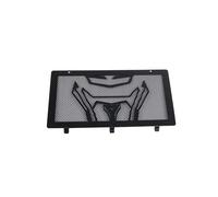 Radiator Grille Cover For For CF MOTO NK250 250NK 300NK NK 250 300 NK 2022 2023 Accessories Radiator Grille Guard Protector Grill Cover Protection