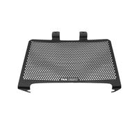 Radiator Grille Cover For For For Pan America 1250 PAN1250 2020 2021 2022 Motorcycle Radiator Guard Grille Cover Protector Net Protection