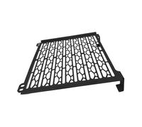 Radiator Grille Cover For X350 2023 2024 Radiator Guard Protector Grille Cover Water Tank Protection Accessories Radiator Radiator Guard Protector