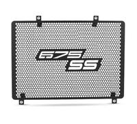 Radiator Grille Cover Guard Protector for CFMOTO CF Moto 675SS 675 SS 675NK CF675NK 2024