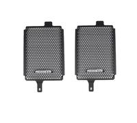 Radiator Grille Cover Motorcycle Radiator Grille Guard Cover Protector For R1200GS For R1250GS LC For Adventure 2019 2020 2021 2022 Accessories