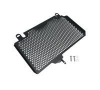 Radiator Grille Cover Motorcycle Radiator Grille Guard Protective Cover Replacement Motorcycle Water Tank Net Guard Protector Grill Cover For NX400