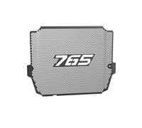 Radiator Grille Cover Motorcycle Radiator Guard Grill Cover Protection Accessories For Triple Moto 2 765 For Triple Moto2 765R 765RS 2023 2024 2025