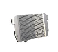 Radiator Grille Cover Motorcycle Radiator Guard Grill Cover Protection Accessories For Triple Moto 2 765 For Triple Moto2 765R 765RS 2023 2024 2025