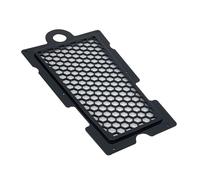 Radiator Grille Cover Motorcycle Radiator Guard Grille Grill Protection Mesh Cover For For Softail Breakout Street Bob FXLR 2018-2022