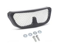 Radiator Grille Cover Protector For Adventure R1200gs R 1200 GS 2006-2009 2010 2011 2012 Adv Oil Cooler Guard Cover Protector Protection Grille Radiator