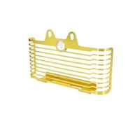 Radiator Grille Cover Protector Motorcycle For RNINET For R NINE T For Urban For For Scrambler Radiator Grille Guard Fuel Tank For R9T For R9t 2021 2022