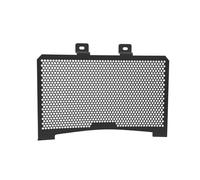 Radiator Grille Cover Protector Motorcycle FOR Sportster S RH 1250S Radiator Guard Protector Grille Cover FOR 1250 RH1250S 2021 2022 2023 2024 2025