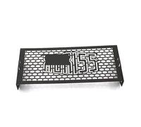 Radiator Grille Cover Protector Motorcycle Radiator Guard Protector Grille Grill Cover For XSR155 XSR 155 Accessories