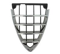 Radiator grille fits: ALFA ROMEO 159 -11.12