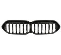 Radiator grille fits: BMW 2 Gran Coupe F44 10.18-