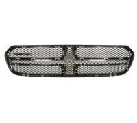 BLIC 6502-07-6614992P Radiator Grille for SEAT