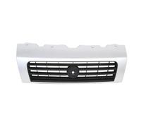 RADIATOR GRILLE FITS: FITS FOR FIAT DUCATO VAN 140 NATURAL POWER/150 MULTIJET