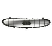 Radiator grille fits: FORD TRANSIT IV FL II 06.94-07.00