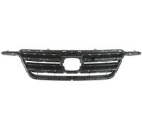 Radiator grille fits: HONDA CR-V II 01.05-09.06