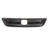 Radiator grille fits: HONDA CR-V III 06.06-09.09
