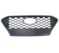 Radiator grille fits: HYUNDAI KONA 11.17-12.21