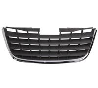 RADIATOR GRILLE FITS: LANCIA VOYAGER MPV 3.6 V6 /2.8 CRD /3.6 V6 LPG .CHRYSLE
