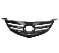RADIATOR GRILLE FITS: MAZDA AXELA 1.6 /2.0 /1.6 DI TURBO/1.3 /2.3 MZR /1.6 MZ