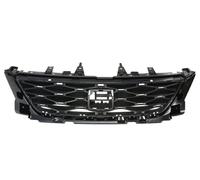 Radiator grille fits: SEAT ATECA 04.16-12.19